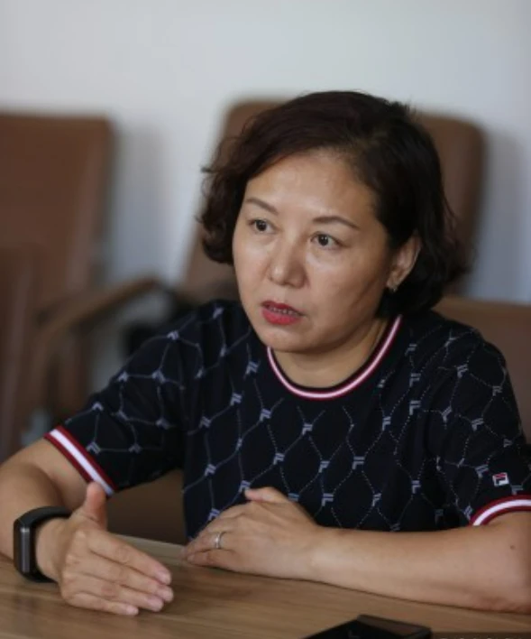 如何制定智能篮球训练计划_1