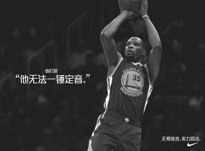 家长如何为孩子选择合适的篮球冬令营?_1